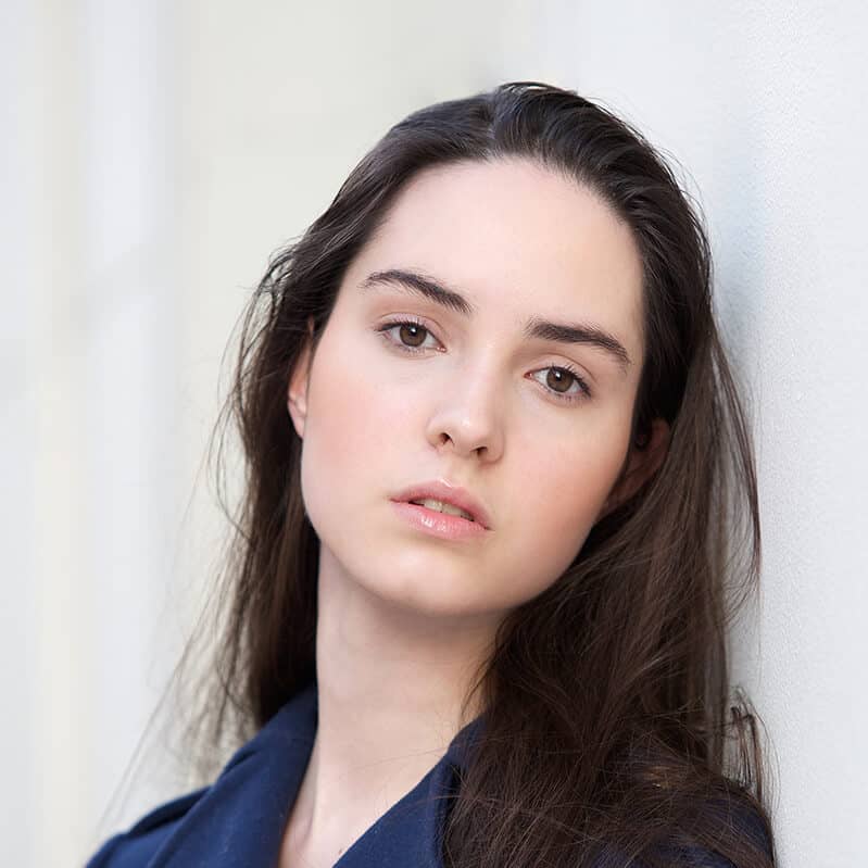 Paula M.