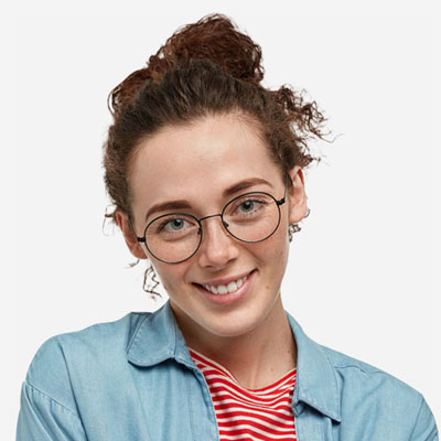 Vanessa L.